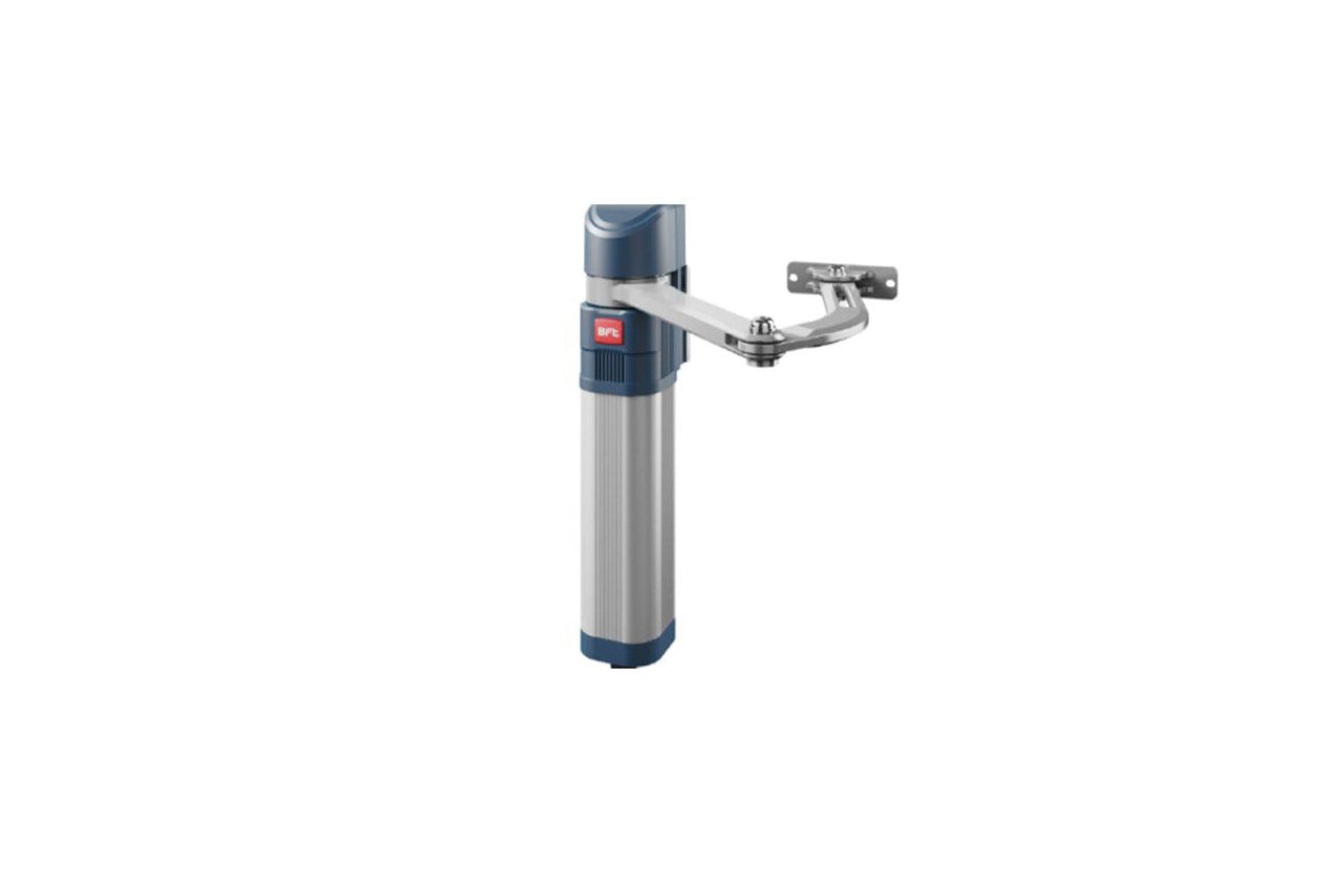 kit-moteur-portillon-bft-e-pv1