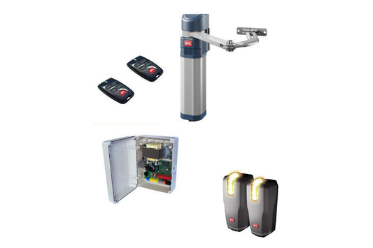 kit-moteur-portillon-bft-e5