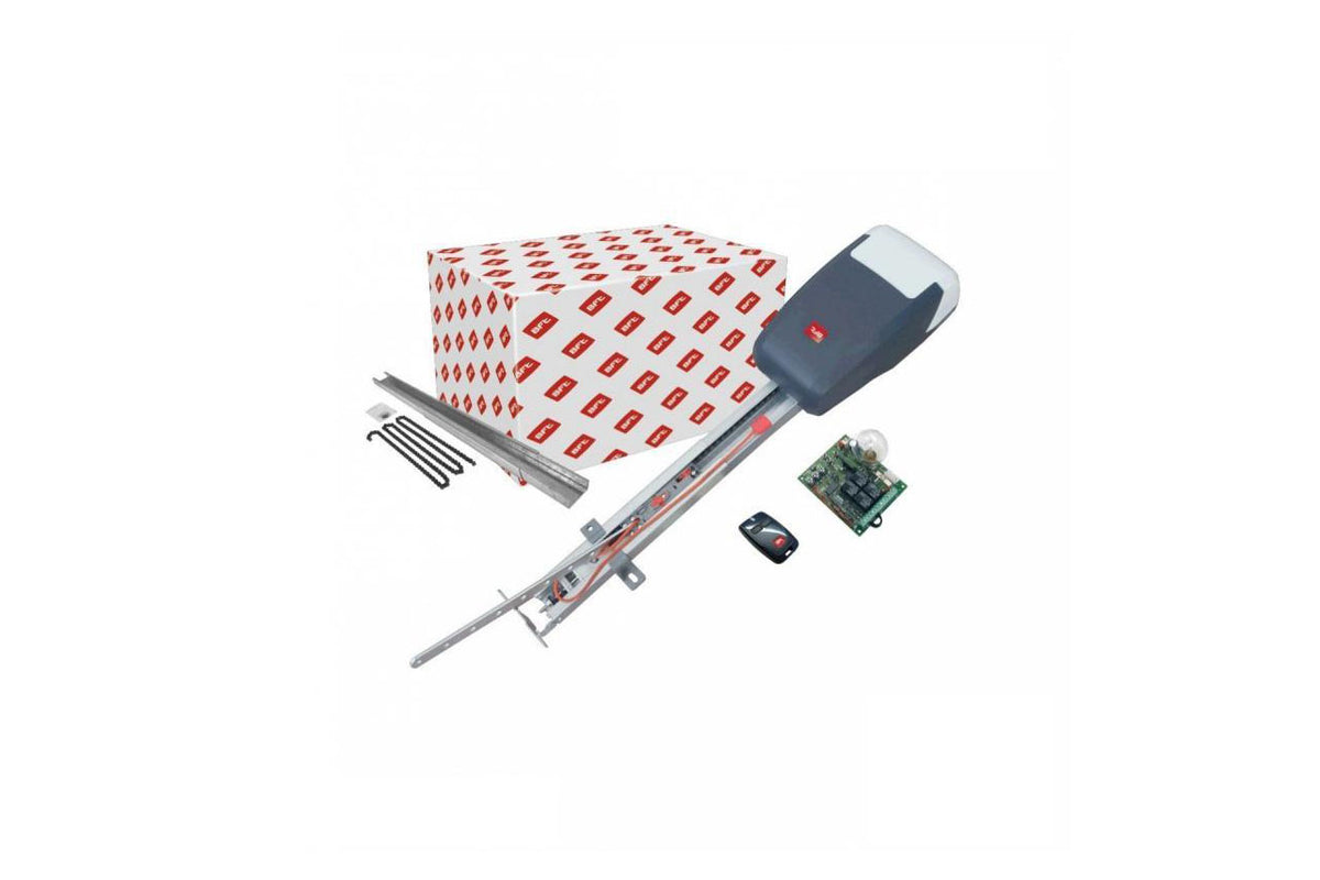 kit-moteur-sectionnelle-bft-botticelli-pv2