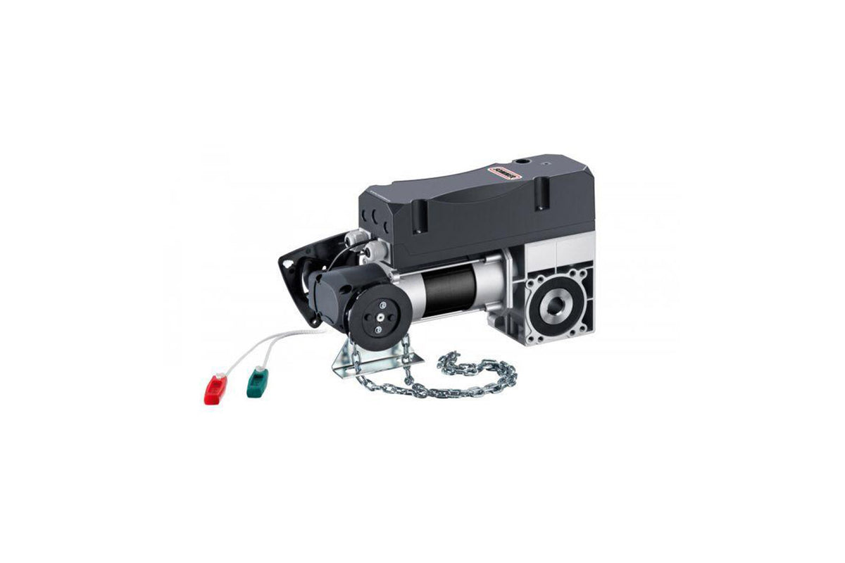 kit-moteur-sectionnelle-sommer-gigasedo-pv1