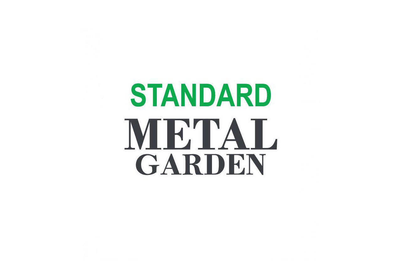 marque-standard-metal-garden-1