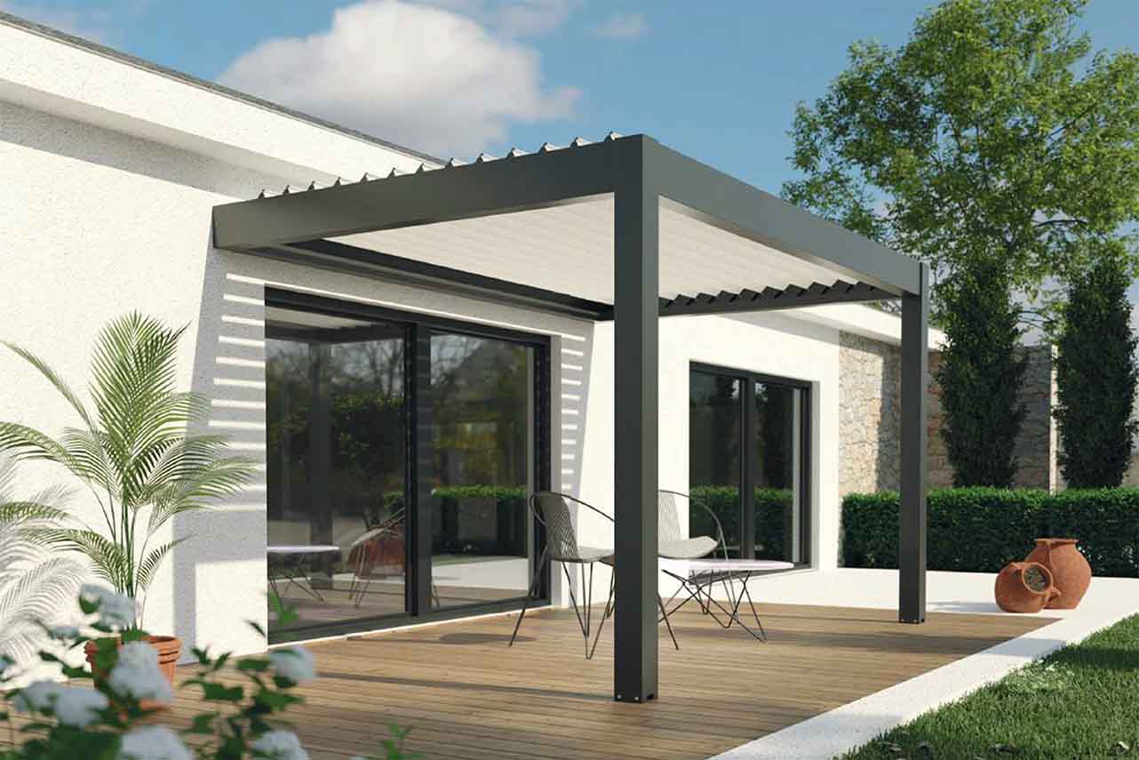 pergola-bioclimatique-adossee-2