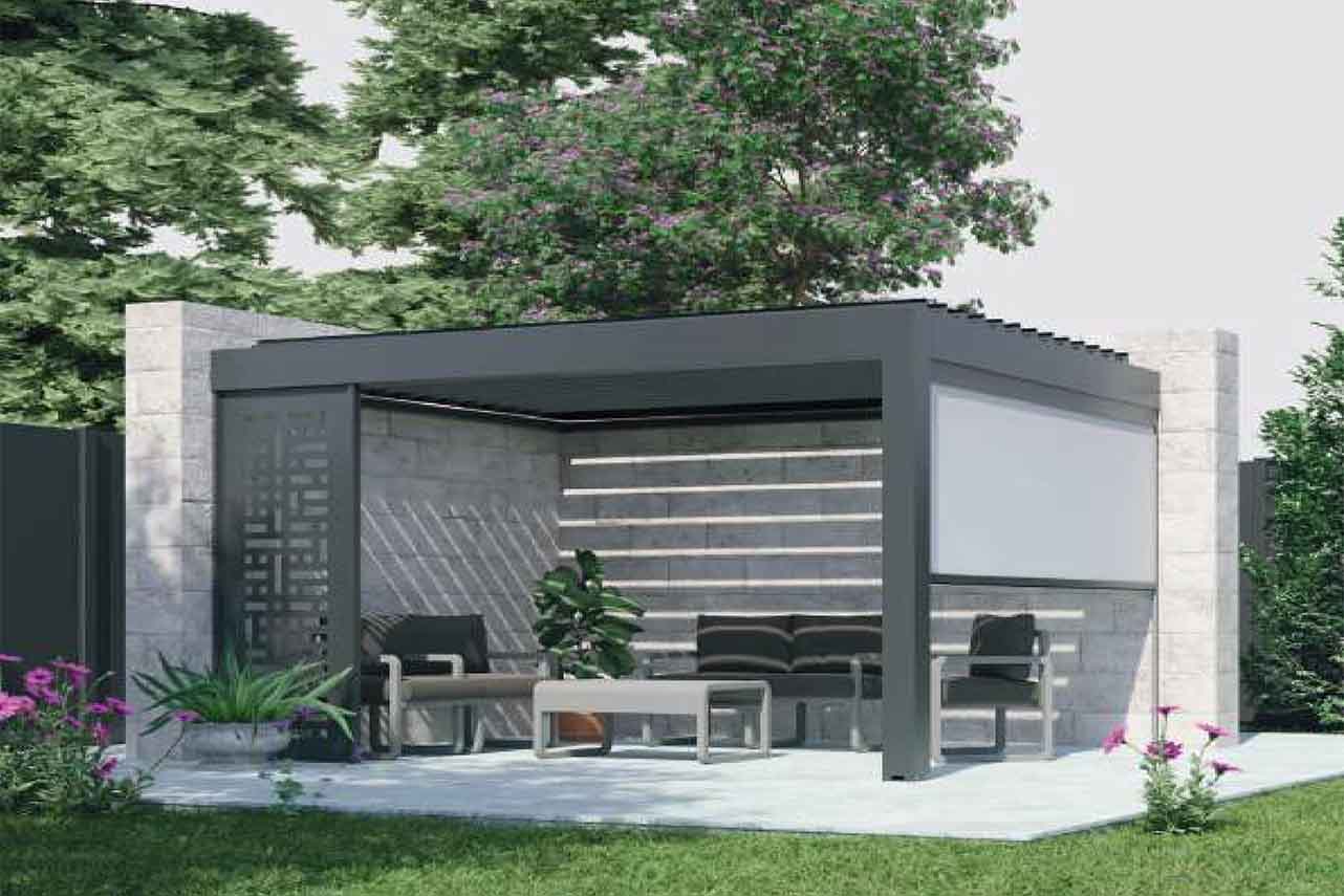 pergola-bioclimatique-adossee-3