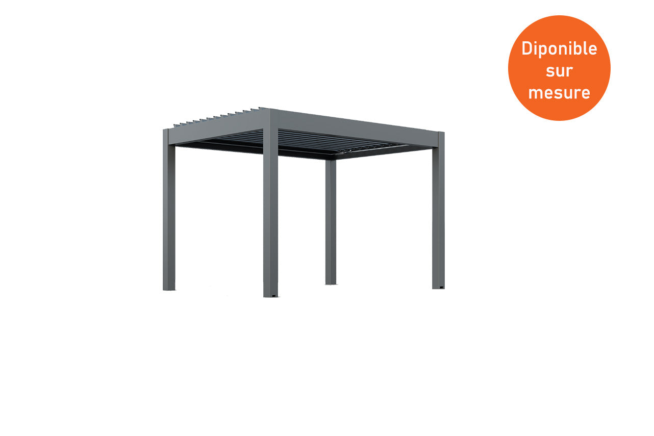 pergola-bioclimatique-autoportee-1