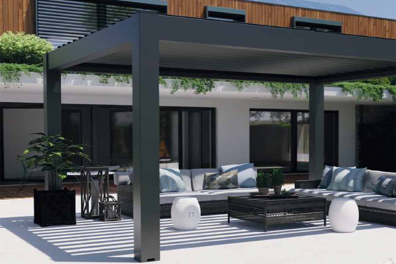 pergola-bioclimatique-autoportee-2