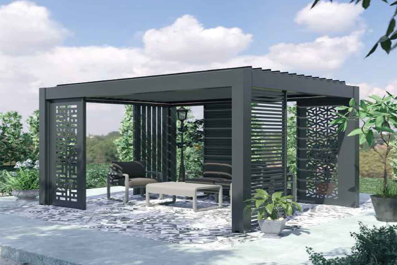 Analyzing image    pergola-bioclimatique-autoportee-3