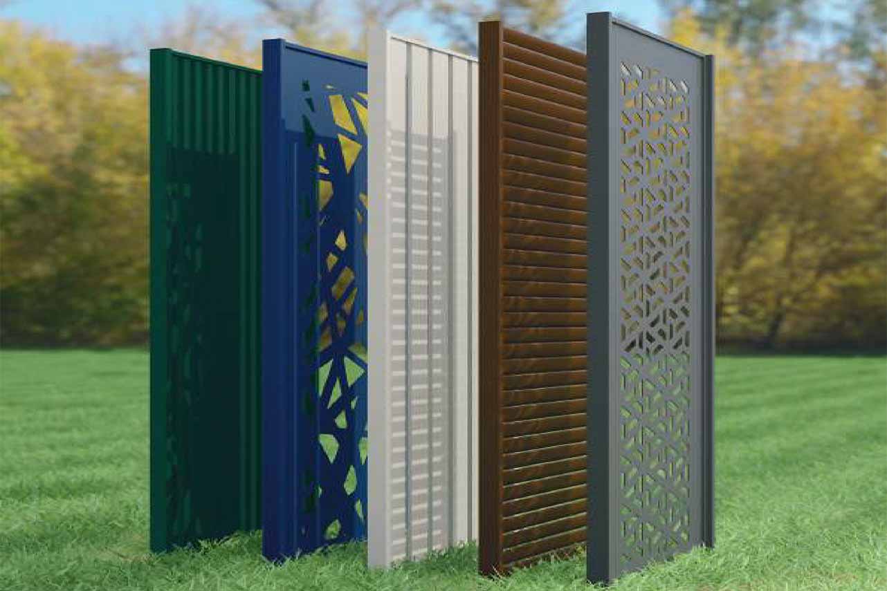 Analyzing image    pergola-bioclimatique-autoportee-4