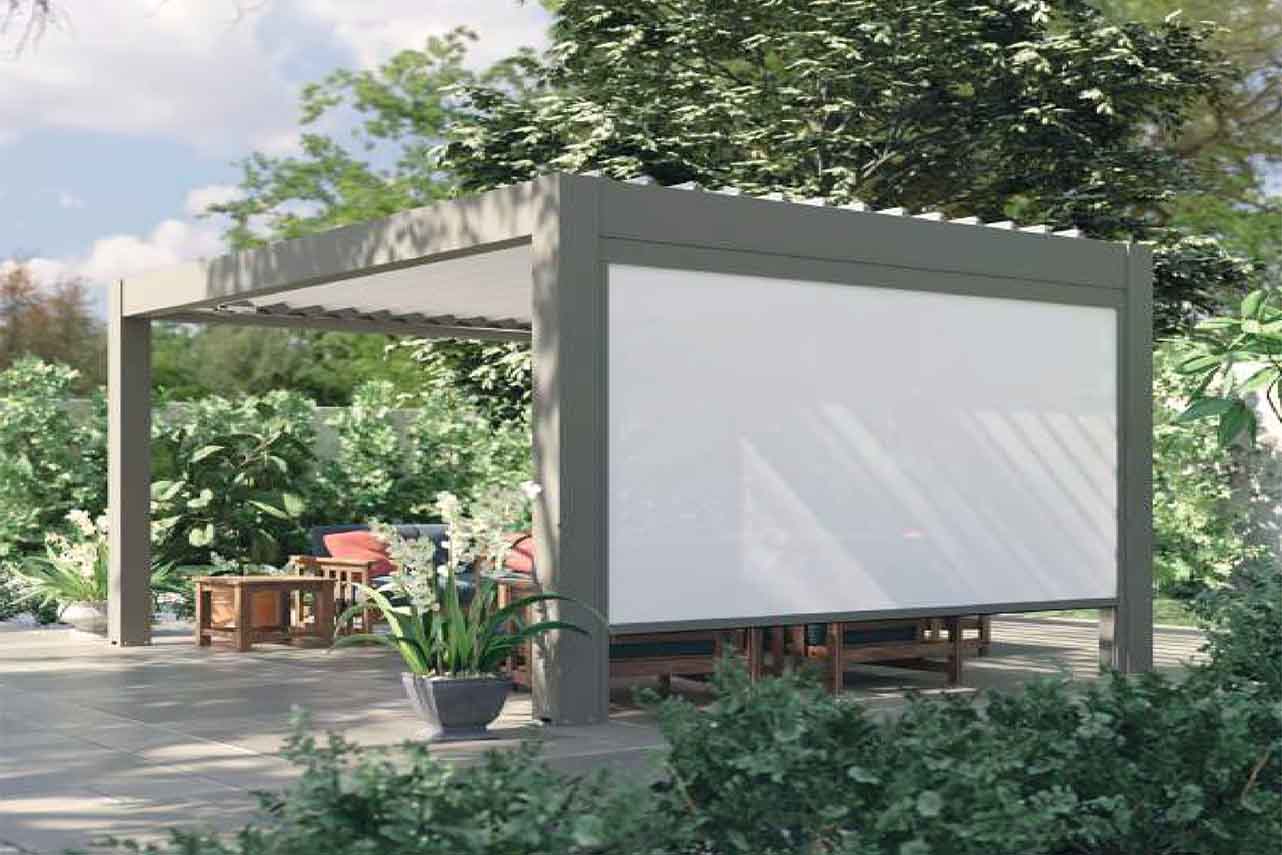 pergola-bioclimatique-autoportee-5