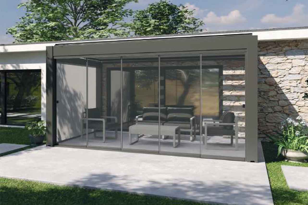 pergola-bioclimatique-autoportee-6