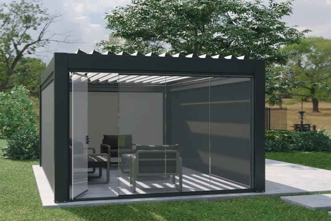 pergola-bioclimatique-autoportee-7