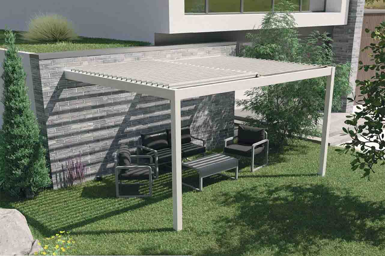 pergola-bioclimatique-eco-adosse-2