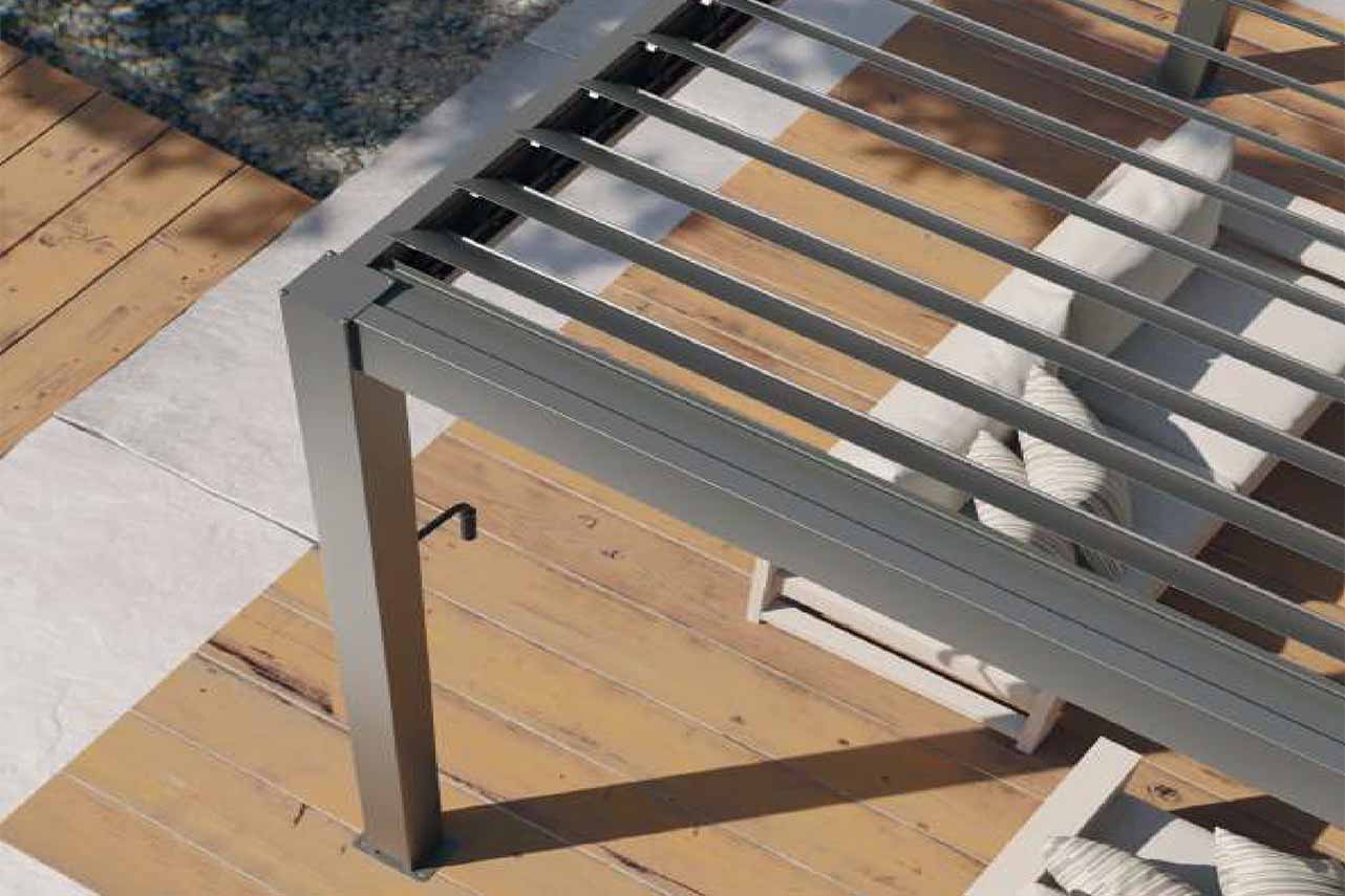 pergola-bioclimatique-eco-adosse-4