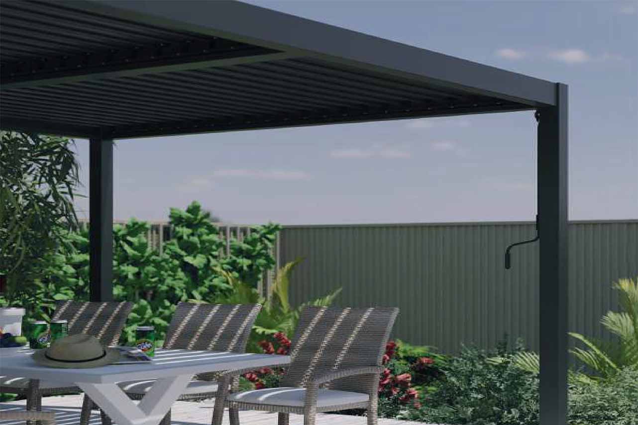 pergola-bioclimatique-eco-adosse-5