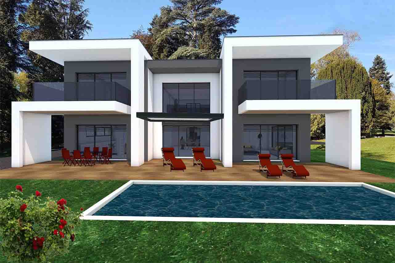 pergola-bioclimatique-suspendue-2