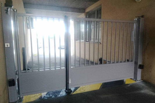 pivot-roulement-a-billes-portail-battant-2