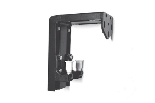 platine-de-guidage-portail-coulissant-2