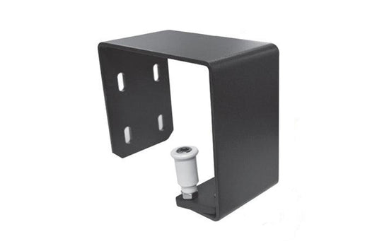 platine-de-guidage-portail-coulissant