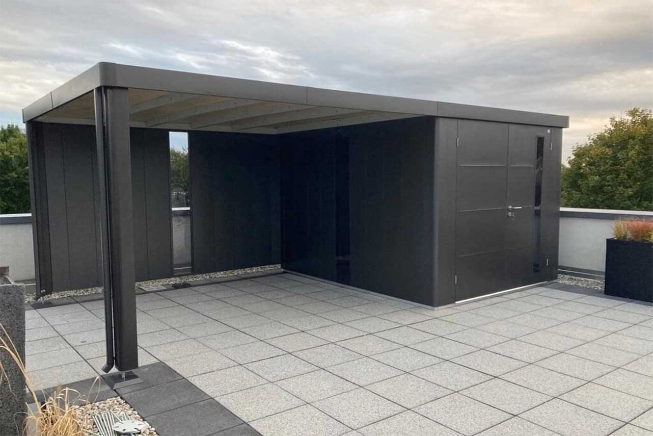 poolhouse-modern-gris-4