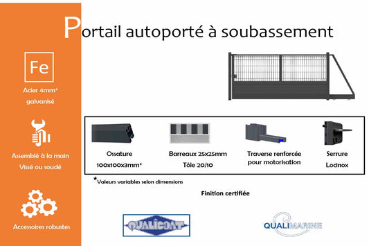 portail-autoportant-acier-industriel-a-soubassement-gris-anthracite-info