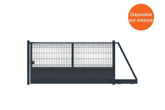 portail-autoportant-acier-industriel-a-soubassement-gris-anthracite