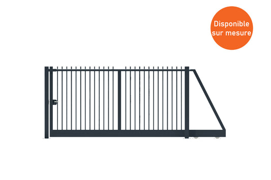 portail-autoportant-acier-industriel-barreaudage-tube-passant-gris-anthracite