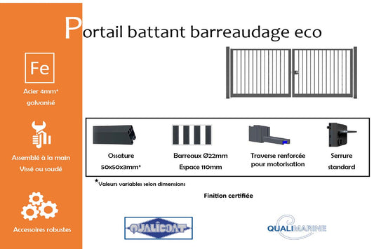 portail-battant-acier-industriel-barreaudage-eco-gris-anthracite-info