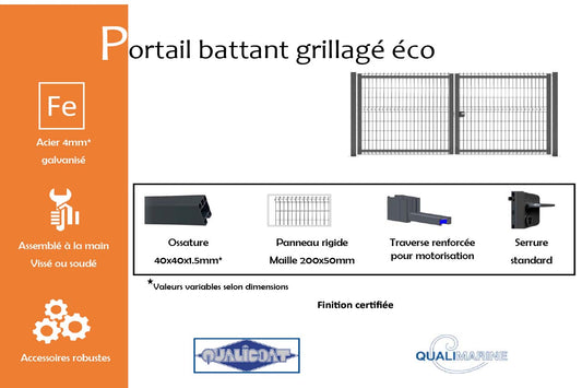 portail-battant-acier-industriel-grillage-eco-gris-anthracite-info