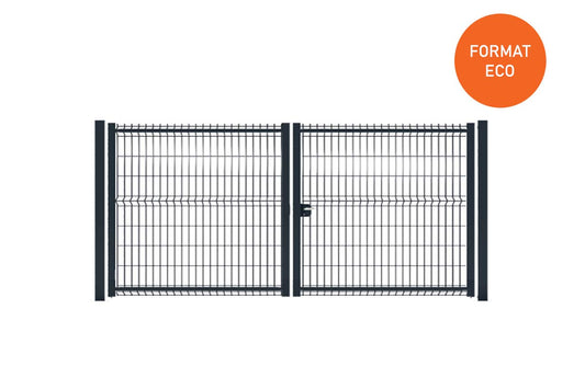 portail-battant-acier-industriel-grillage-eco-gris-anthracite