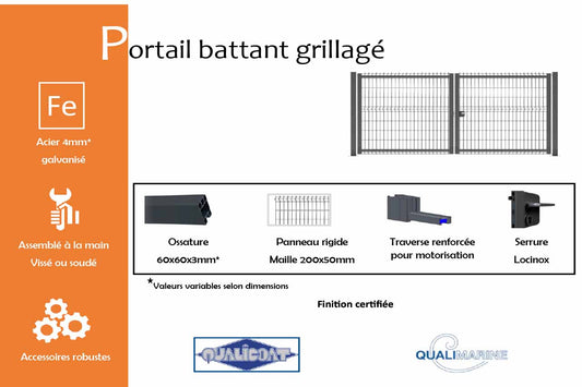 portail-battant-acier-industriel-grillage-gris-anthracite-info