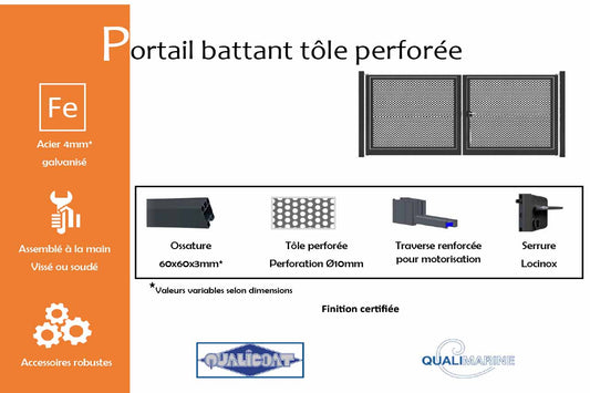 portail-battant-acier-industriel-tole-perforee-gris-anthracite-info