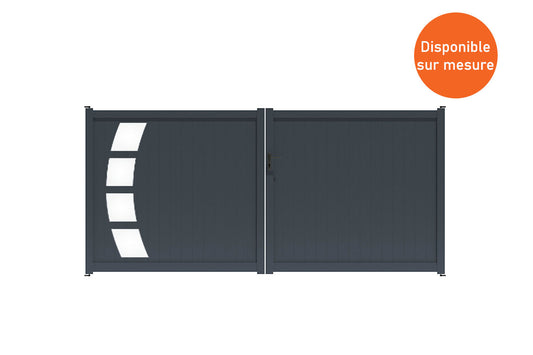 portail-battant-plein-finition-alu-gris-anthracite