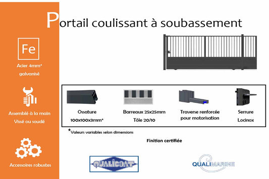 portail-coulissant-acier-industriel-a-soubassement-gris-anthracite-info