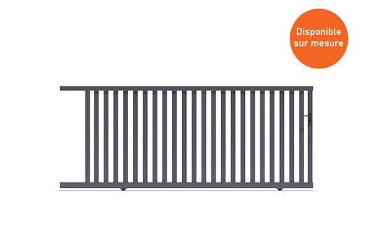 portail-coulissant-barreaude-gris-anthracite