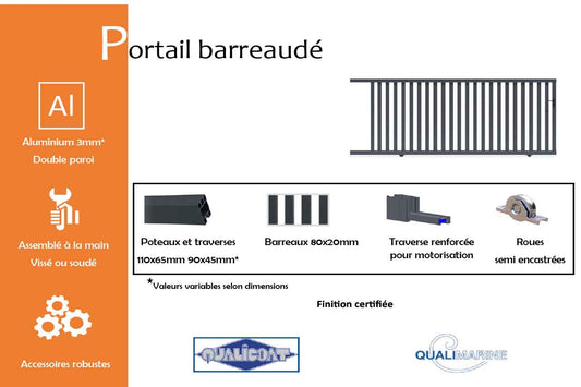 portail-coulissant-barreaude-info