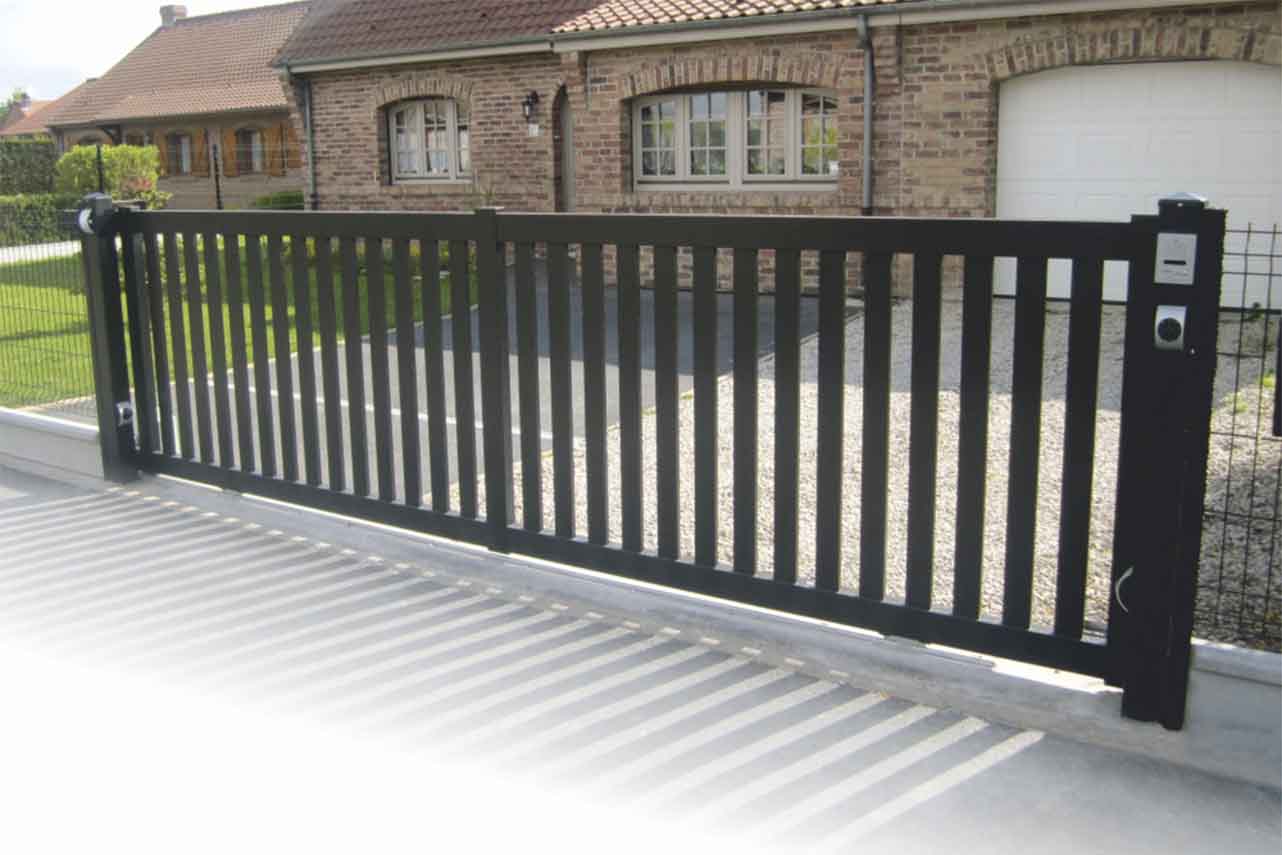 portail-coulissant-barreaude-reel-2