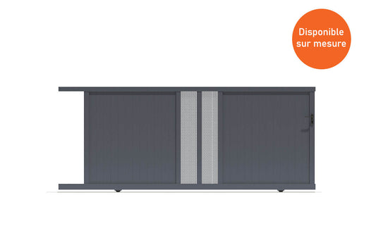 portail-coulissant-perfore-gris-anthracite
