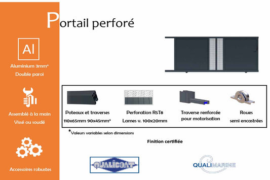 portail-coulissant-perfore-info