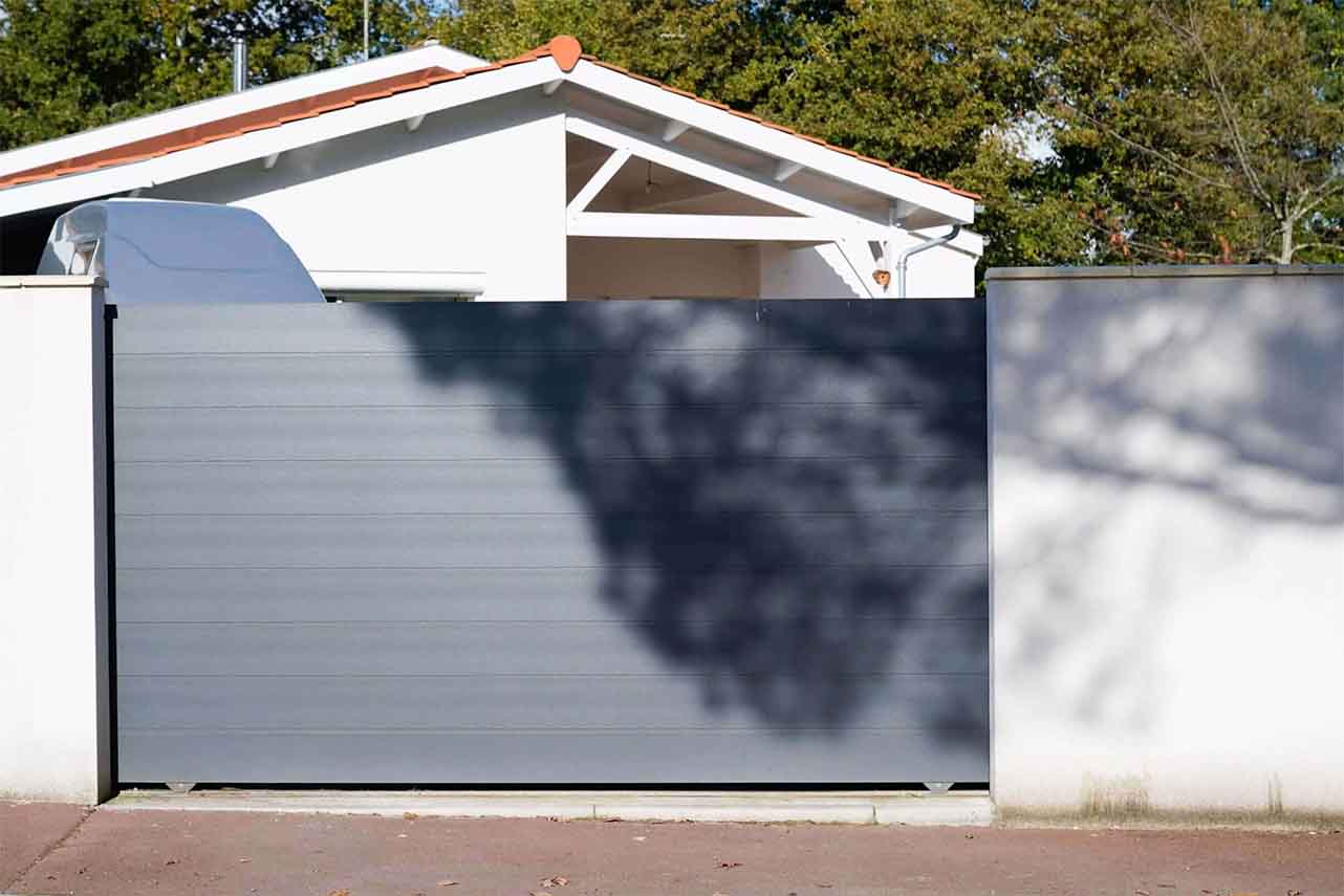 portail-coulissant-sans-traverse-standard-reel2