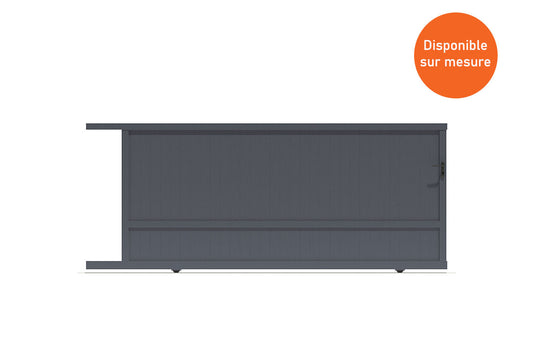portail-coulissant-traversant-gris-anthracite