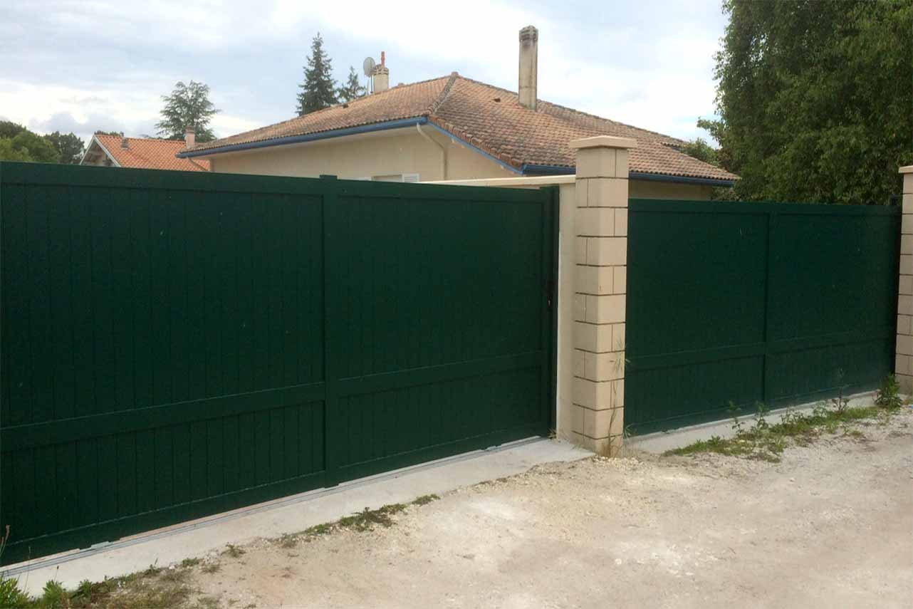 portail-coulissant-traversant-standard-reel3