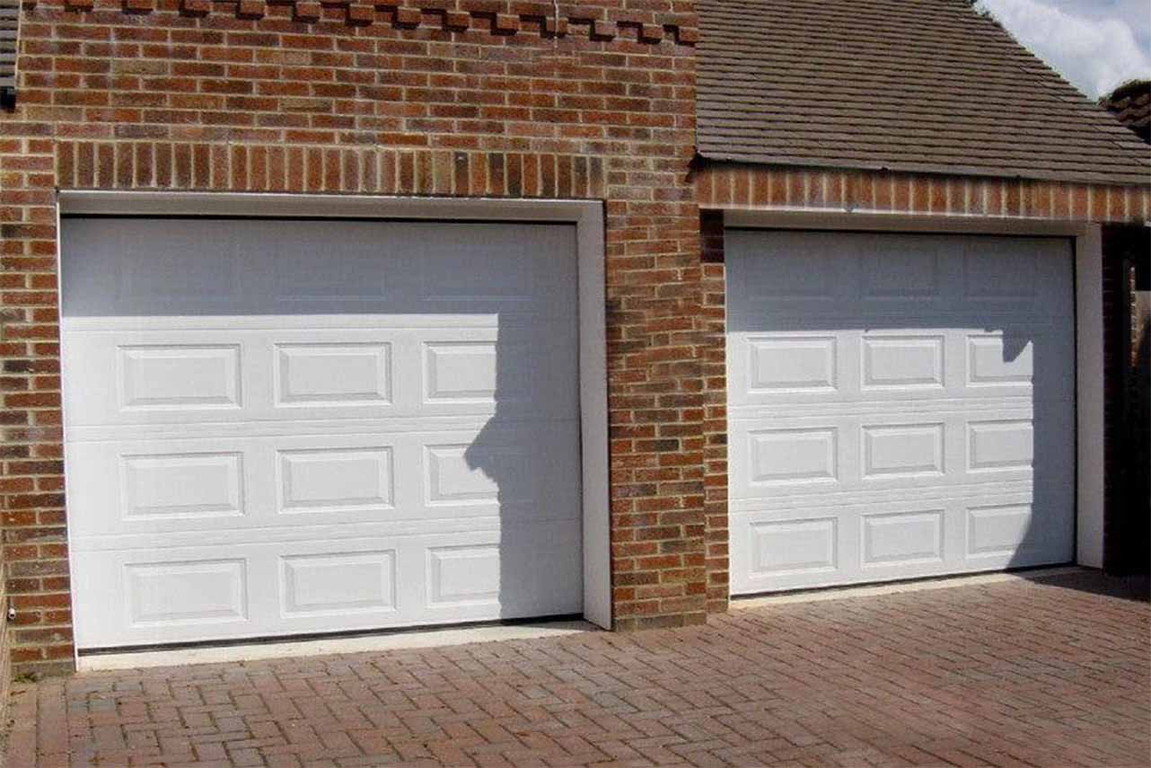 porte-sectionnelle-garage-levante-a-cassettes-blanc-pur-9010-pv1