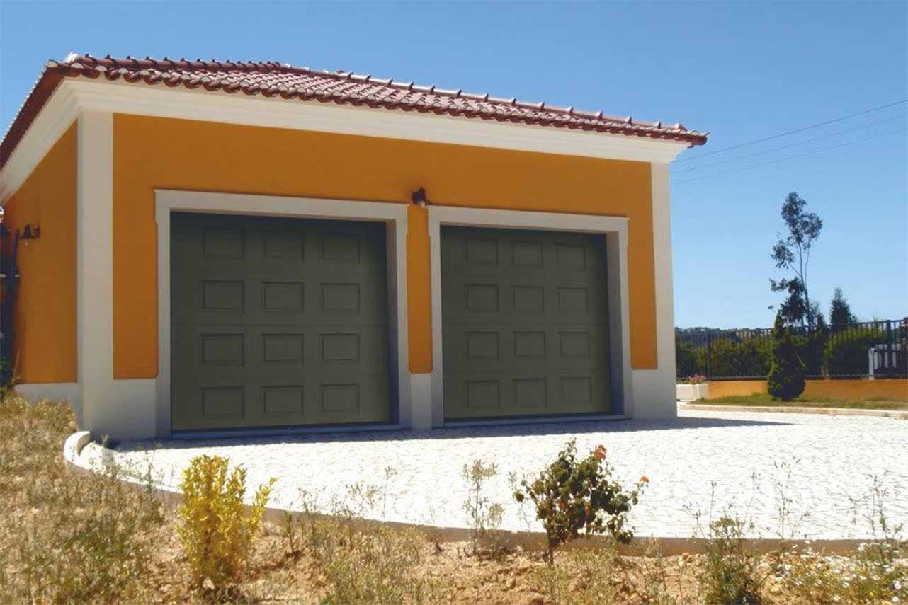 porte-sectionnelle-garage-levante-a-cassettes-blanc-pur-9010-pv2