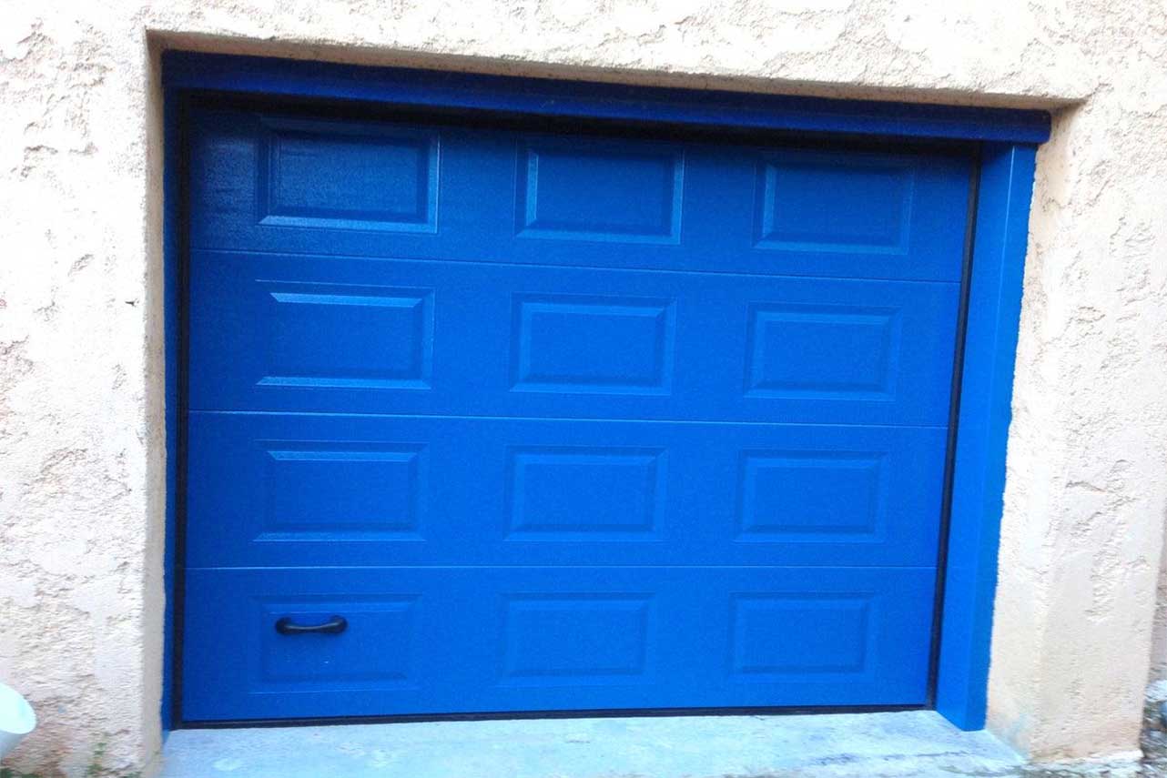porte-sectionnelle-garage-levante-a-cassettes-blanc-pur-9010-pv3