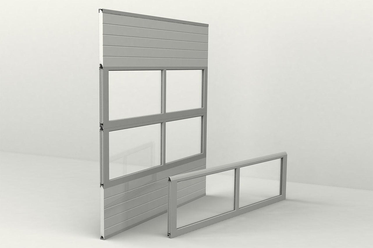 porte-sectionnelle-industrielle-levante-vitree-1-pv5