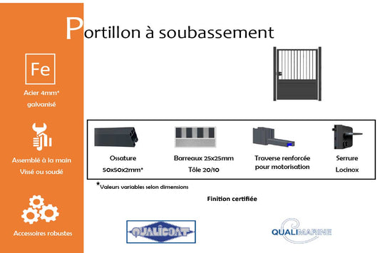 portillon-acier-industriel-a-soubassement-gris-anthracite-info
