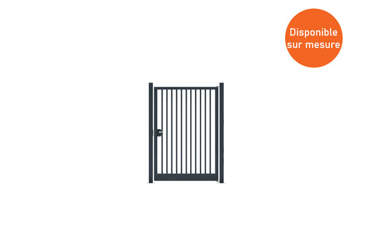 portillon-acier-industriel-barreaudage-carre-gris-anthracite