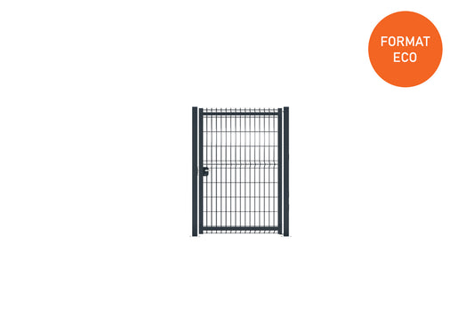 portillon-acier-industriel-grillage-eco-gris-anthracite