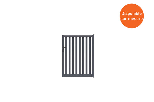 portillon-barreaude-gris-anthracite