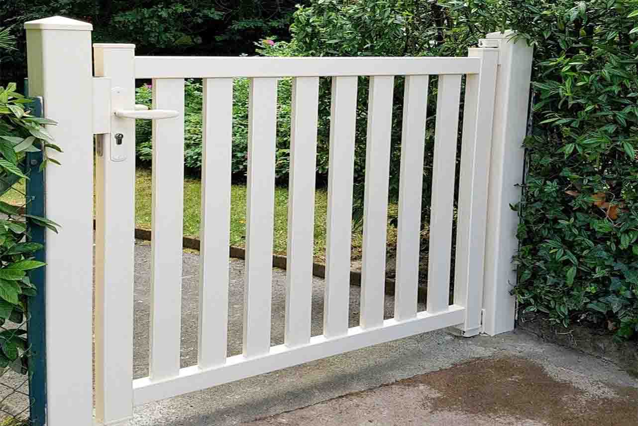 portillon-barreaude-reel1