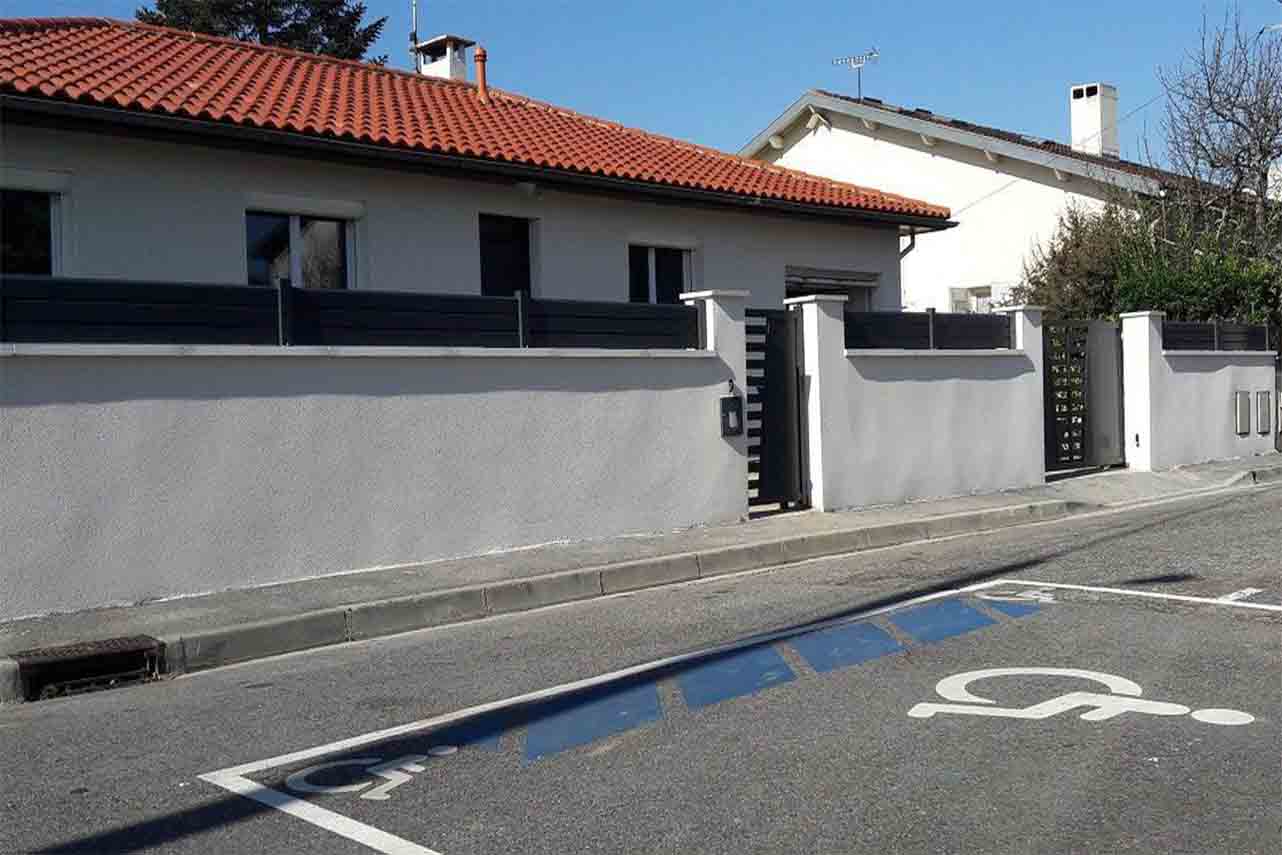 portillon-deco-droit-reel2